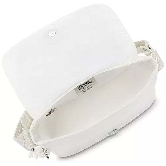 KIPLING
Sabian Mini Crossbody - Picture 2 of 8